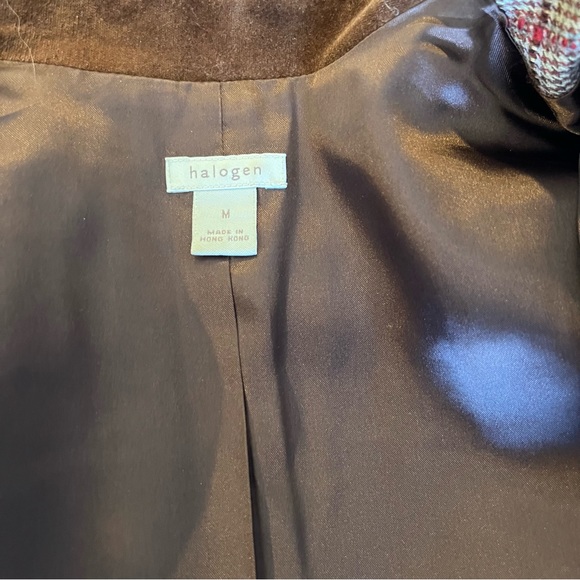 Halogen Blazer - Picture 5 of 6